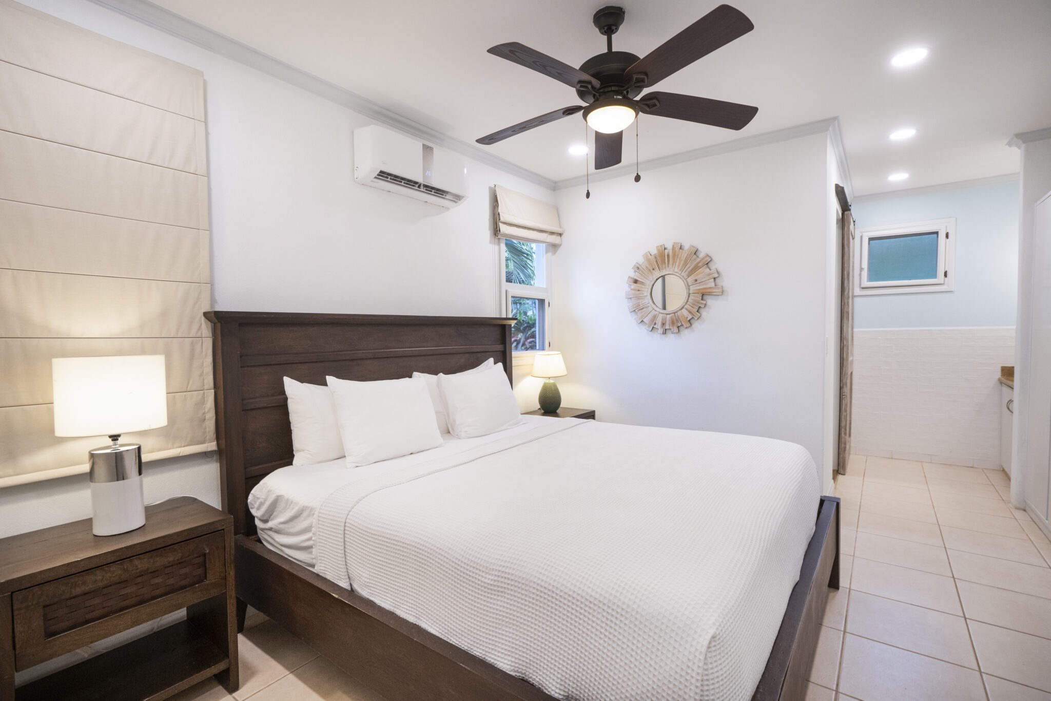 Casita V7 Rancho Santana - Image 7