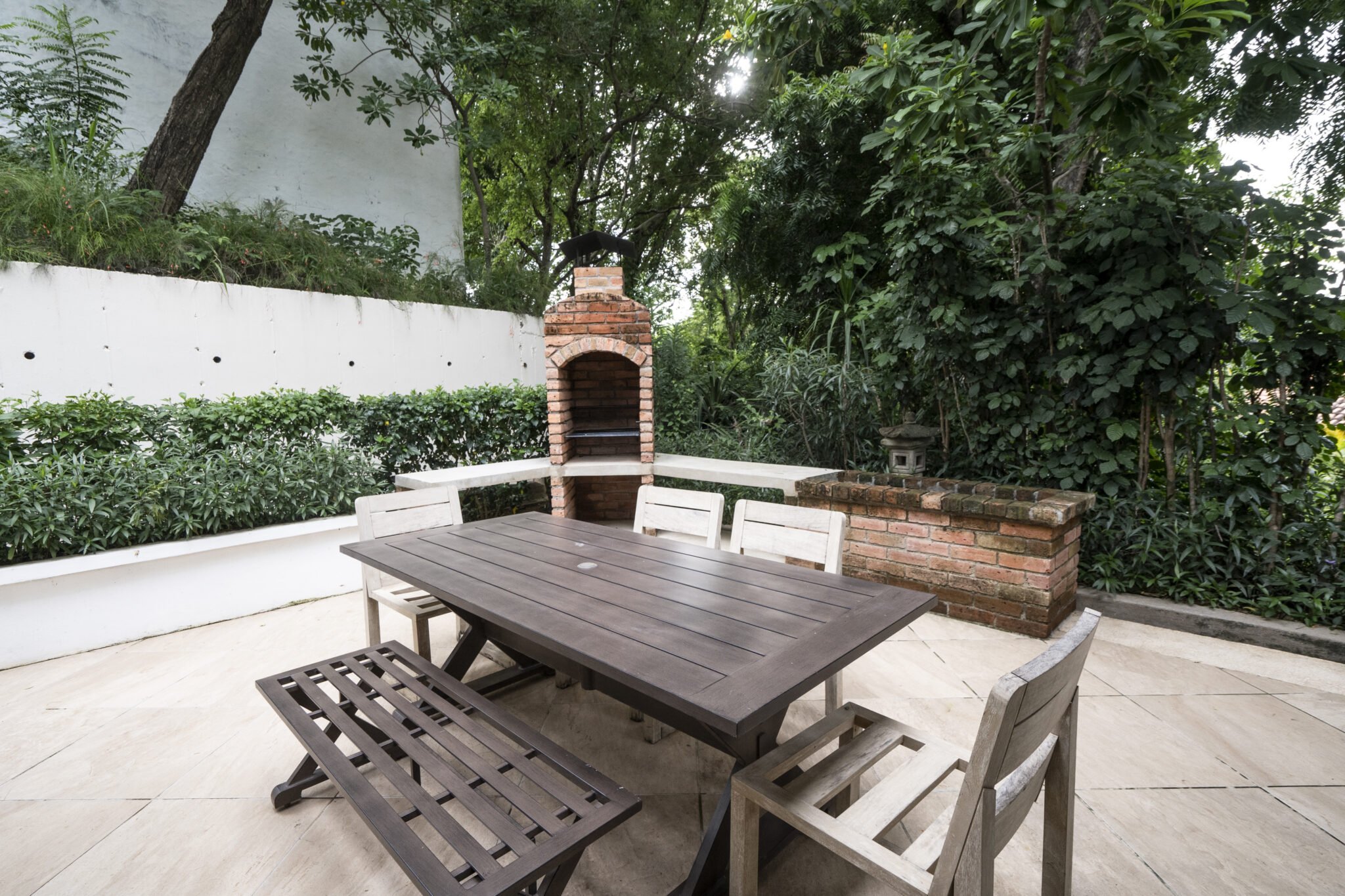 Casita V7 Rancho Santana - Image 2