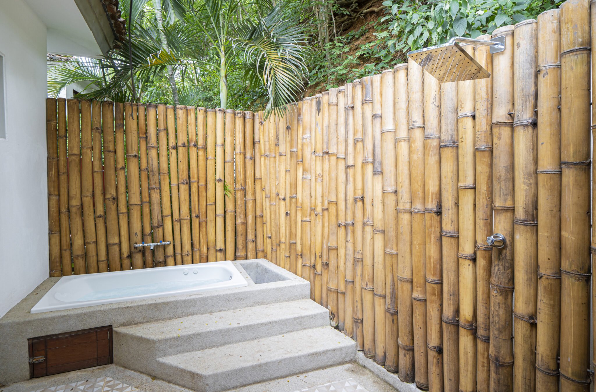 Casita V7 Rancho Santana - Image 9