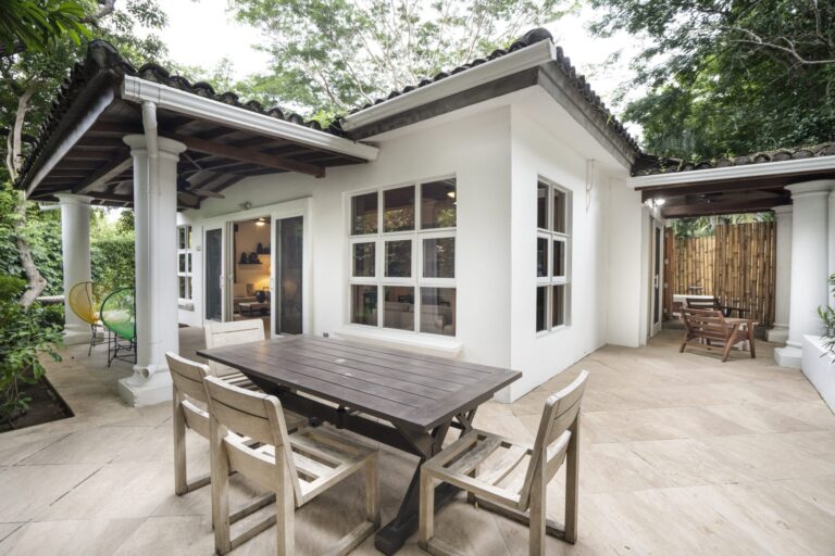 Price Update Alert: Paradise Found in Casita V7 Rancho Santana!