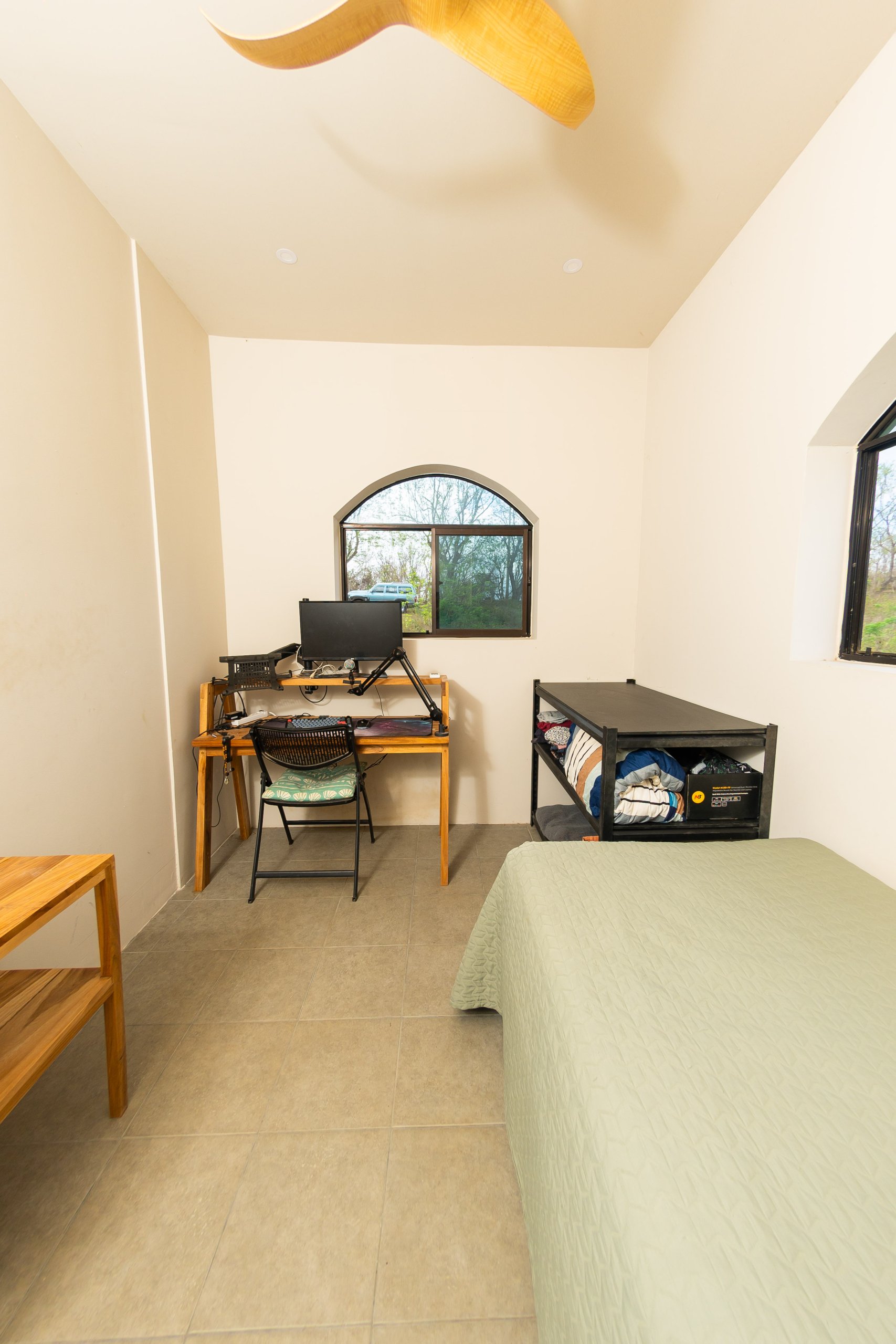 Casa La Fortaleza in el Carrizal: Four Story Multi-Unit for Sale near San Juan del Sur with Valley Views - Image 19