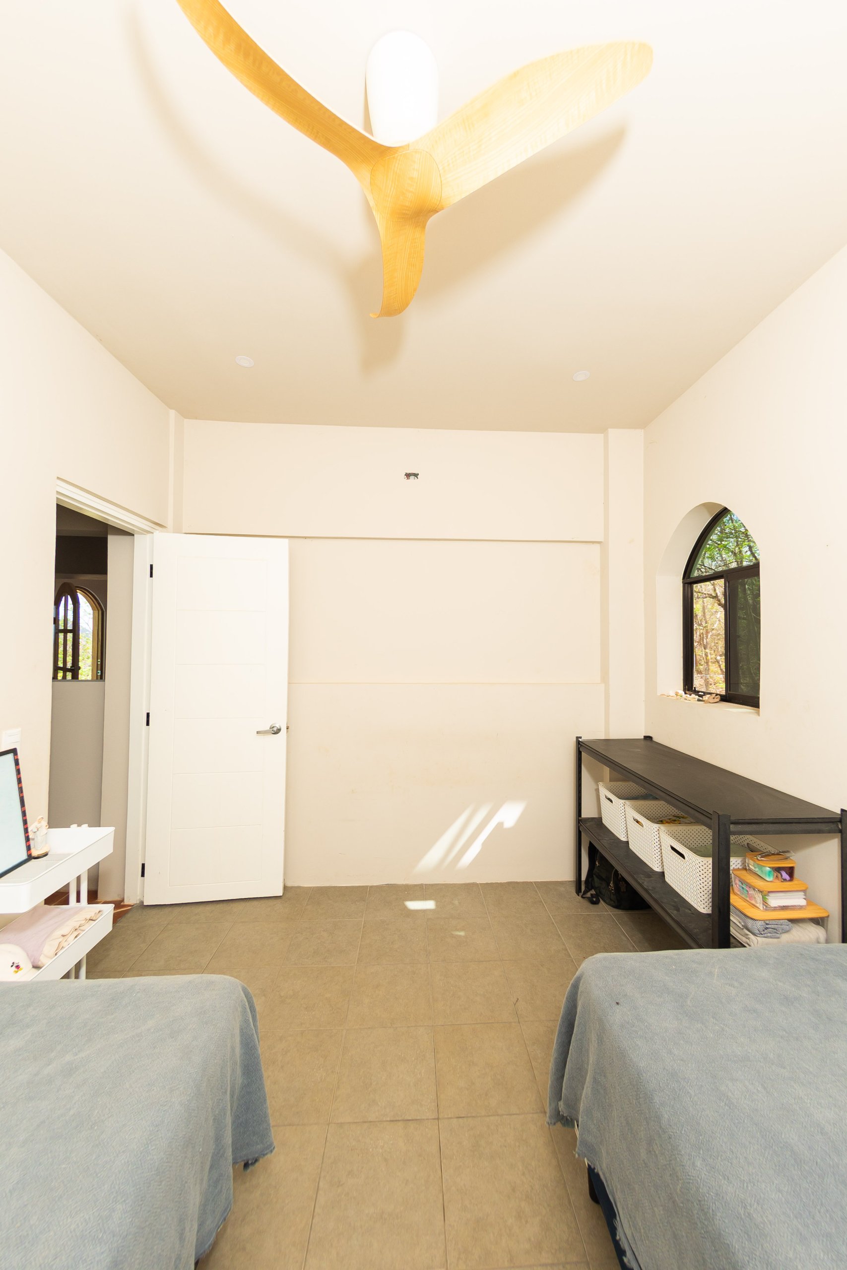 Casa La Fortaleza in el Carrizal: Four Story Multi-Unit for Sale near San Juan del Sur with Valley Views - Image 21