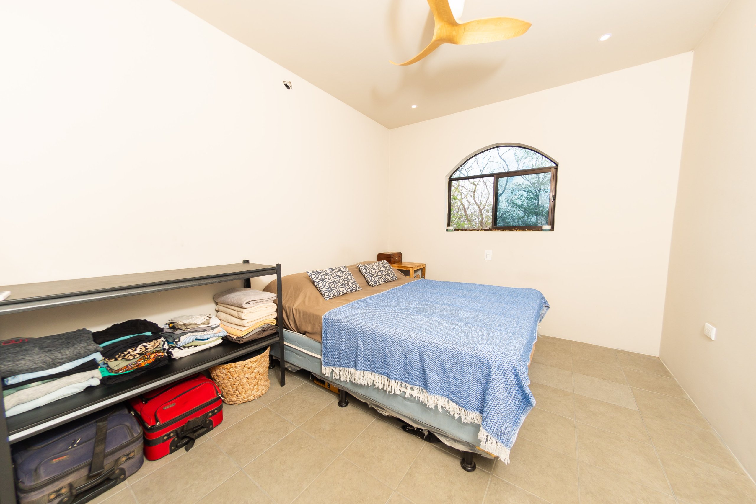 Casa La Fortaleza in el Carrizal: Four Story Multi-Unit for Sale near San Juan del Sur with Valley Views - Image 32