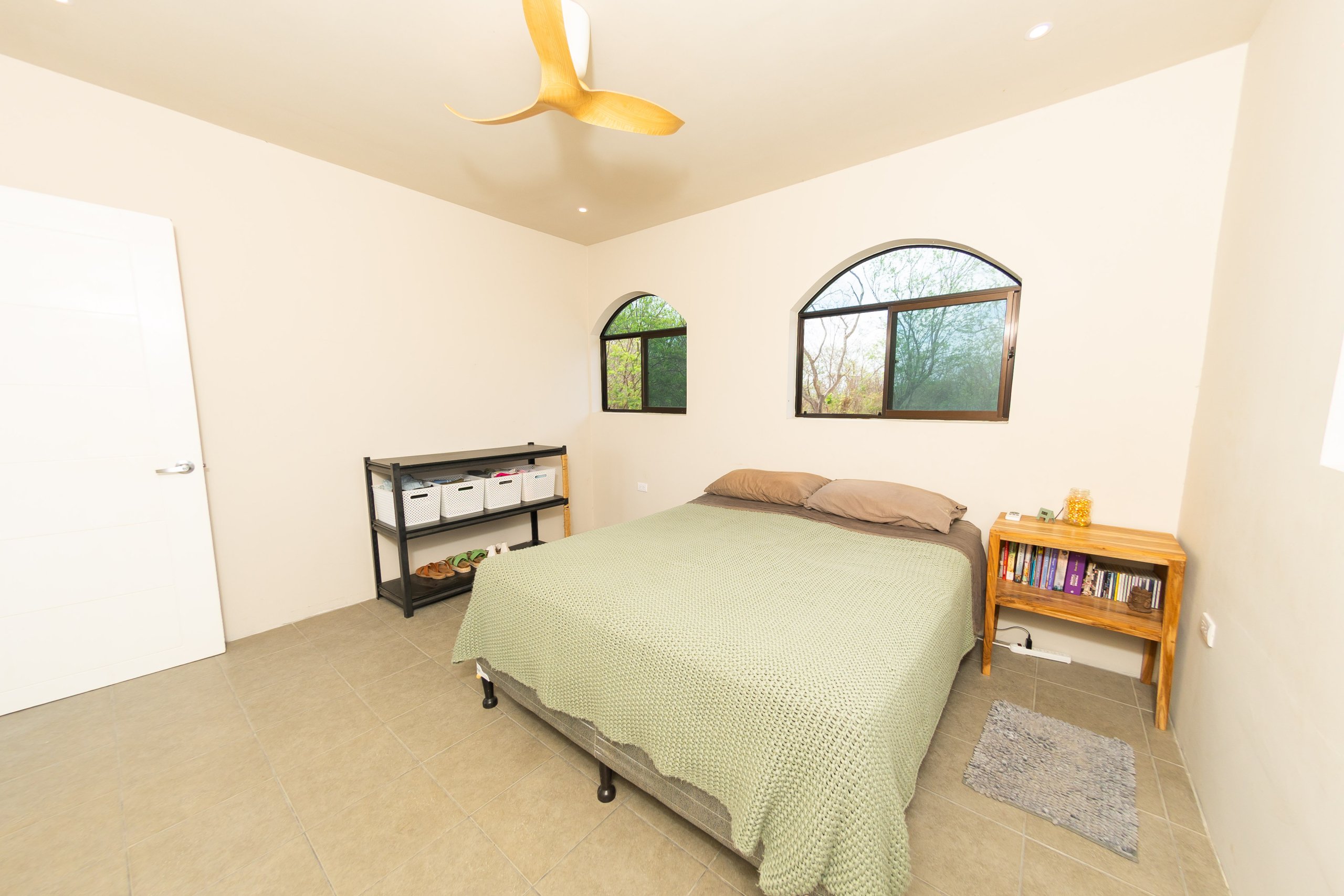 Casa La Fortaleza in el Carrizal: Four Story Multi-Unit for Sale near San Juan del Sur with Valley Views - Image 37