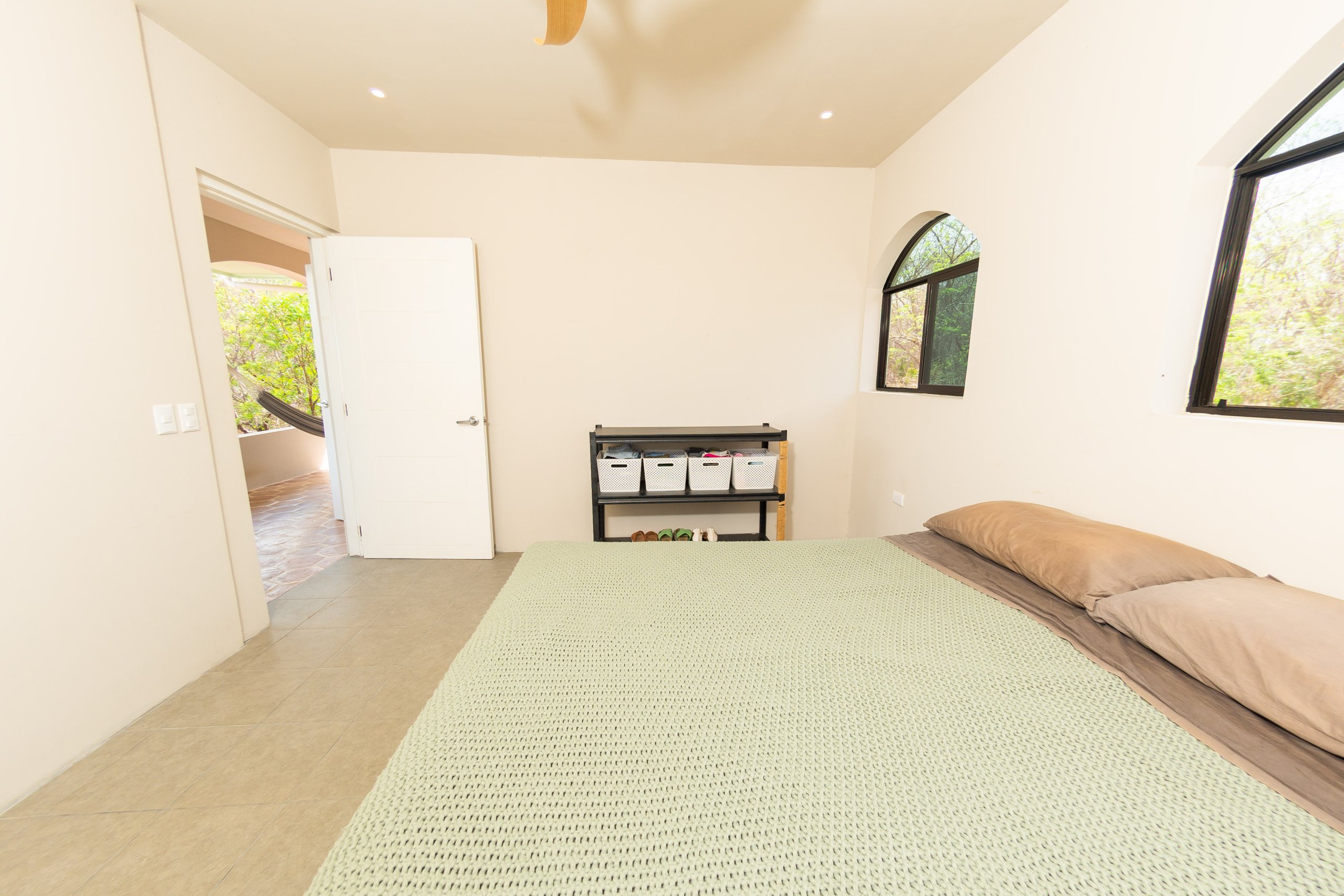 Casa La Fortaleza in el Carrizal: Four Story Multi-Unit for Sale near San Juan del Sur with Valley Views - Image 35