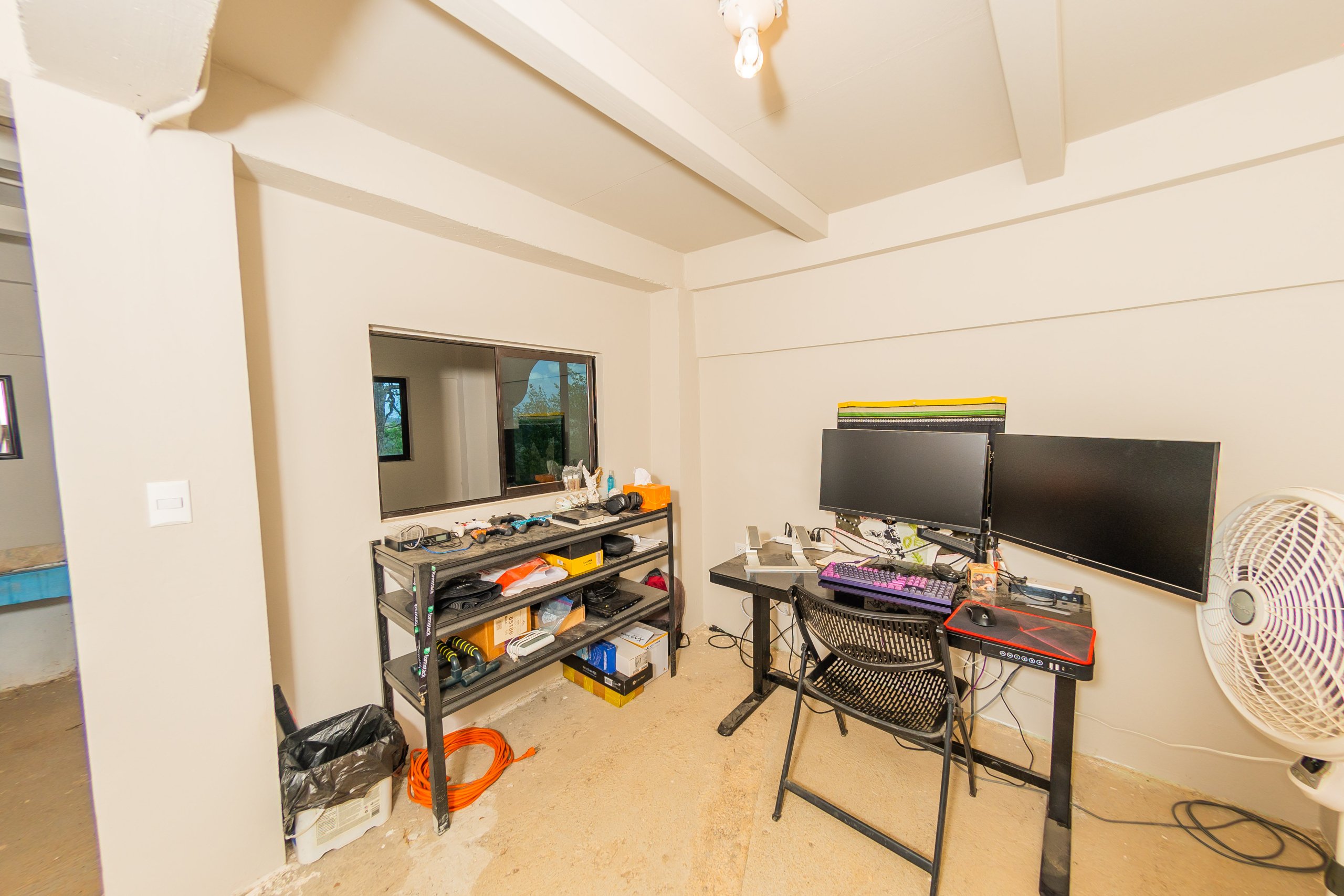 Casa La Fortaleza in el Carrizal: Four Story Multi-Unit for Sale near San Juan del Sur with Valley Views - Image 53