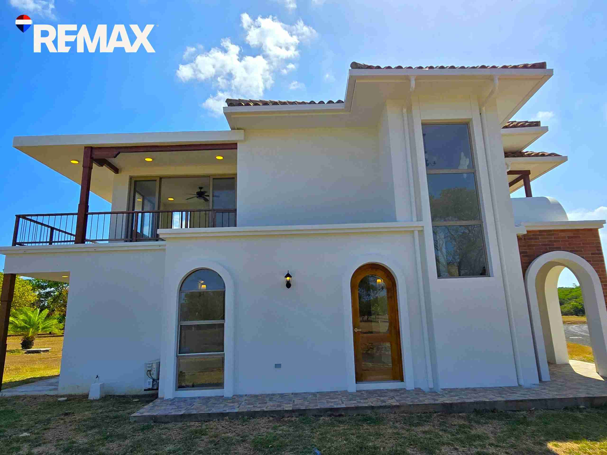 Prime Residential Lot - Image 15