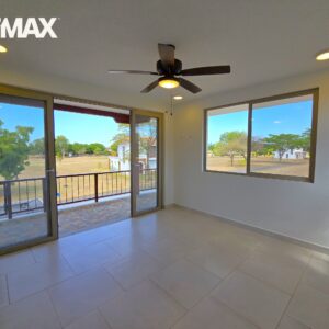 Dream Eco-Friendly Beach Home