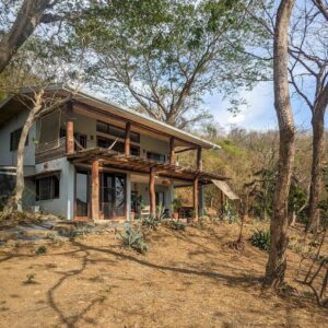 A Prime Duplex Investment In The Tranquility Of Nature