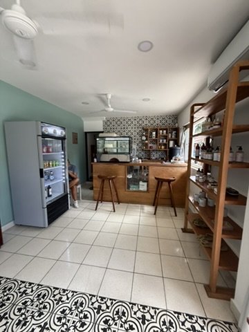 San Juan del Sur Live-Work Property for Sale: Studio Condo + Commercial Space - Image 20