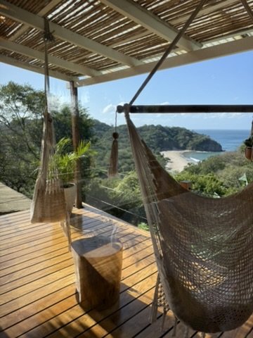 Vintage Surf Club Bohemian Tropical Retreat - Image 23