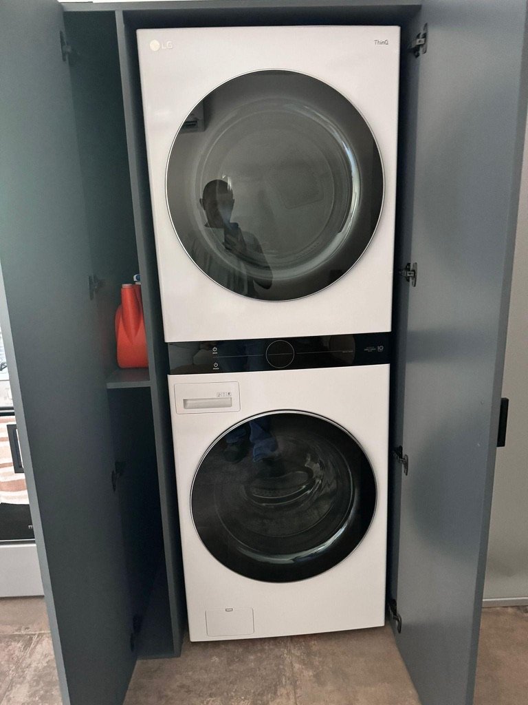 San Juan del Sur Live-Work Property for Sale: Studio Condo + Commercial Space - Image 10