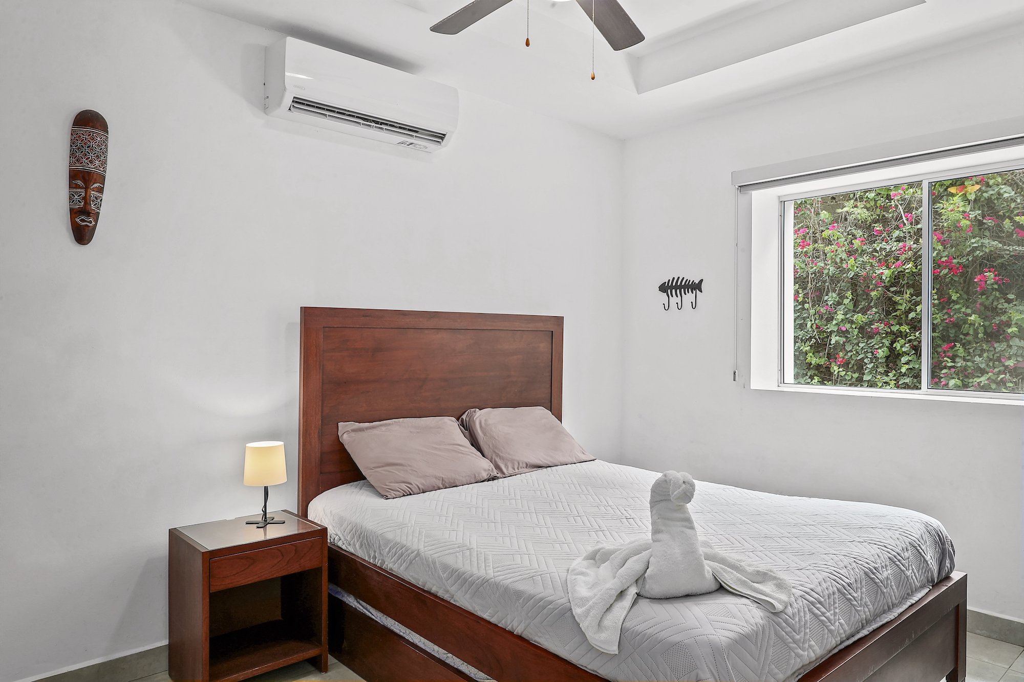 Elevated Ocean View Villa in San Juan Del Sur, Nicaragua - Image 13