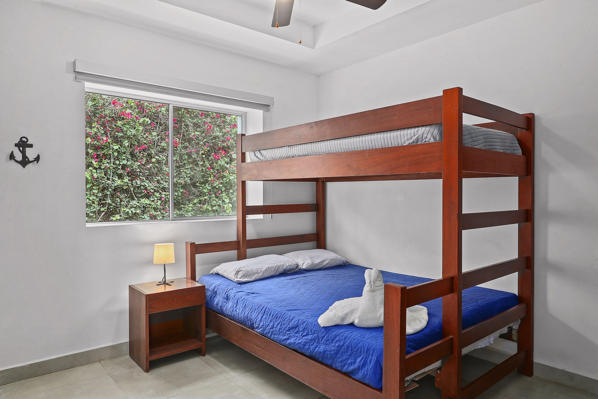 Elevated Ocean View Villa in San Juan Del Sur, Nicaragua - Image 14