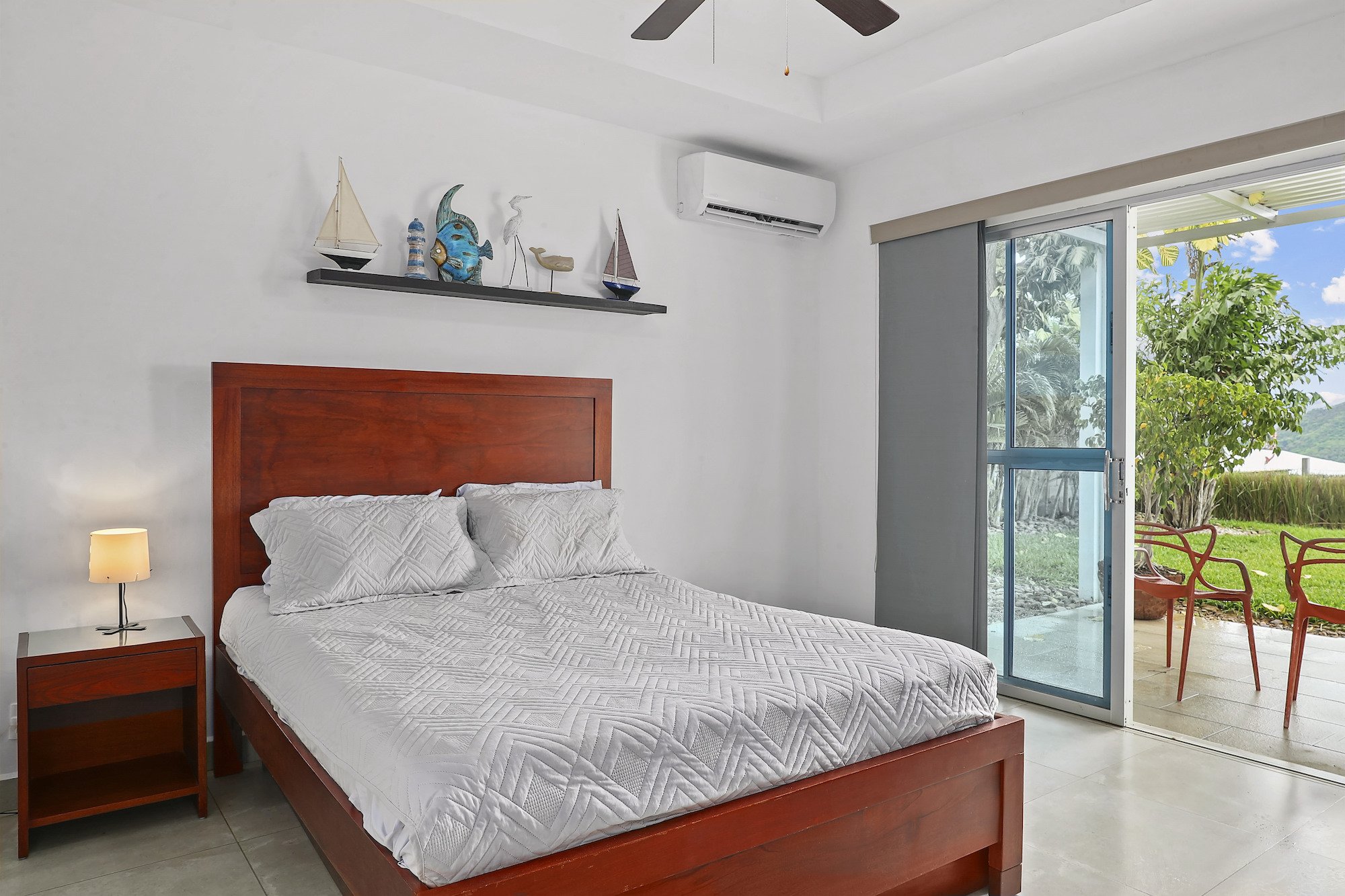 Elevated Ocean View Villa in San Juan Del Sur, Nicaragua - Image 15