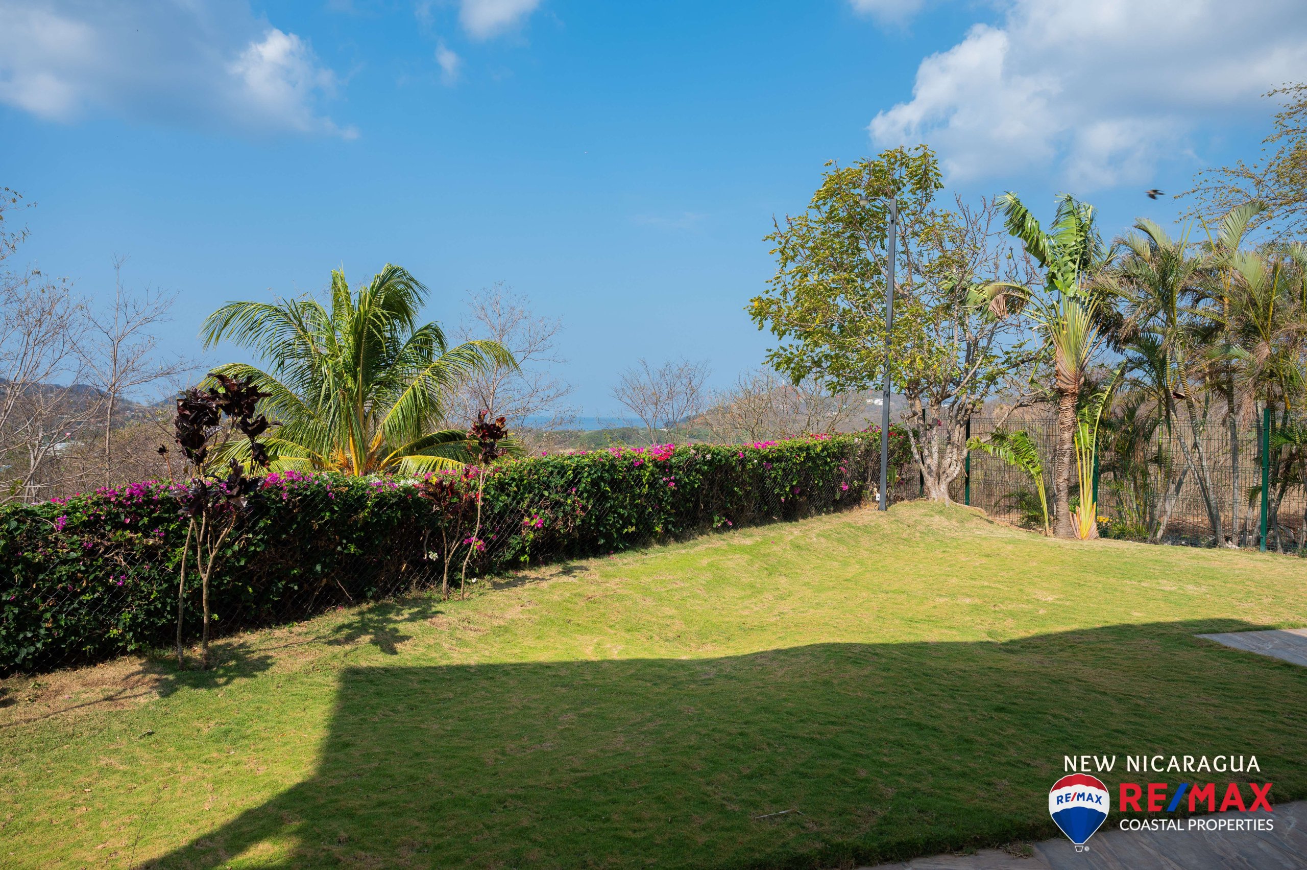 Casa Libertad: Elegant Ocean View Villa in Lomas de Palermo, San Juan del Sur - Image 18
