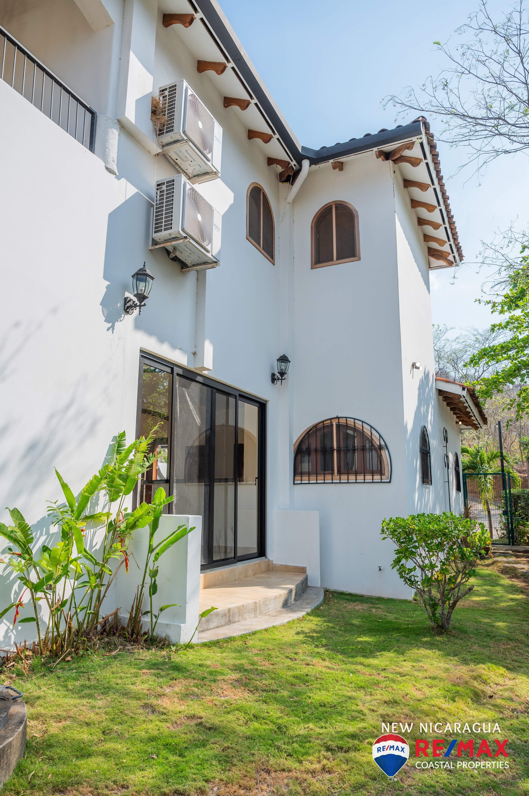 Casa Libertad: Elegant Ocean View Villa in Lomas de Palermo, San Juan del Sur - Image 16