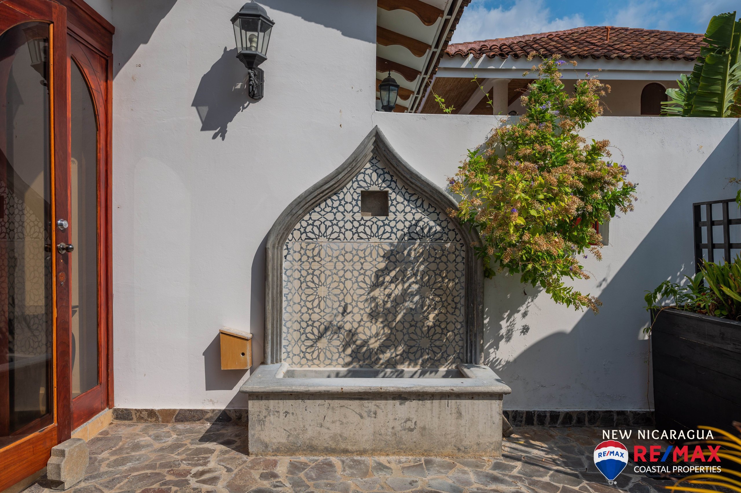 Casa Libertad: Elegant Ocean View Villa in Lomas de Palermo, San Juan del Sur - Image 17