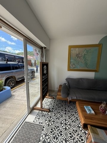 San Juan del Sur Live-Work Property for Sale: Studio Condo + Commercial Space - Image 14