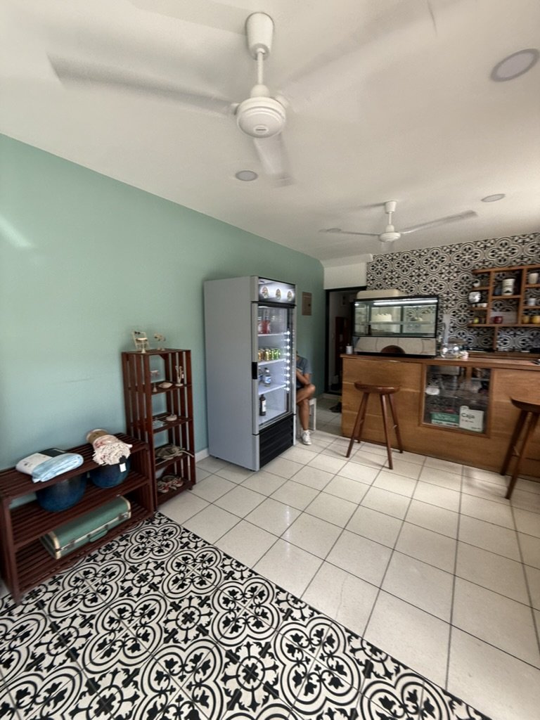 San Juan del Sur Live-Work Property for Sale: Studio Condo + Commercial Space - Image 19