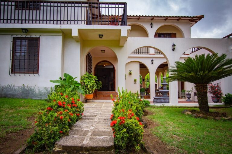 Price Reduced! Discover Serenity and Potential at Finca Conuco