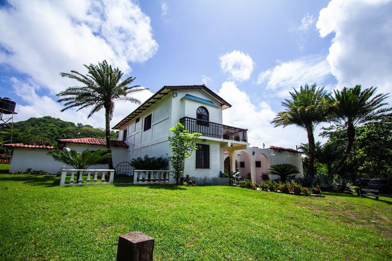 Own a Private Island & Treehouse Boutique Lodge - Image 41