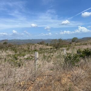 Stunning 32-Acre Farm El Cielo in San Juan del Sur San Juan del Sur, Rivas