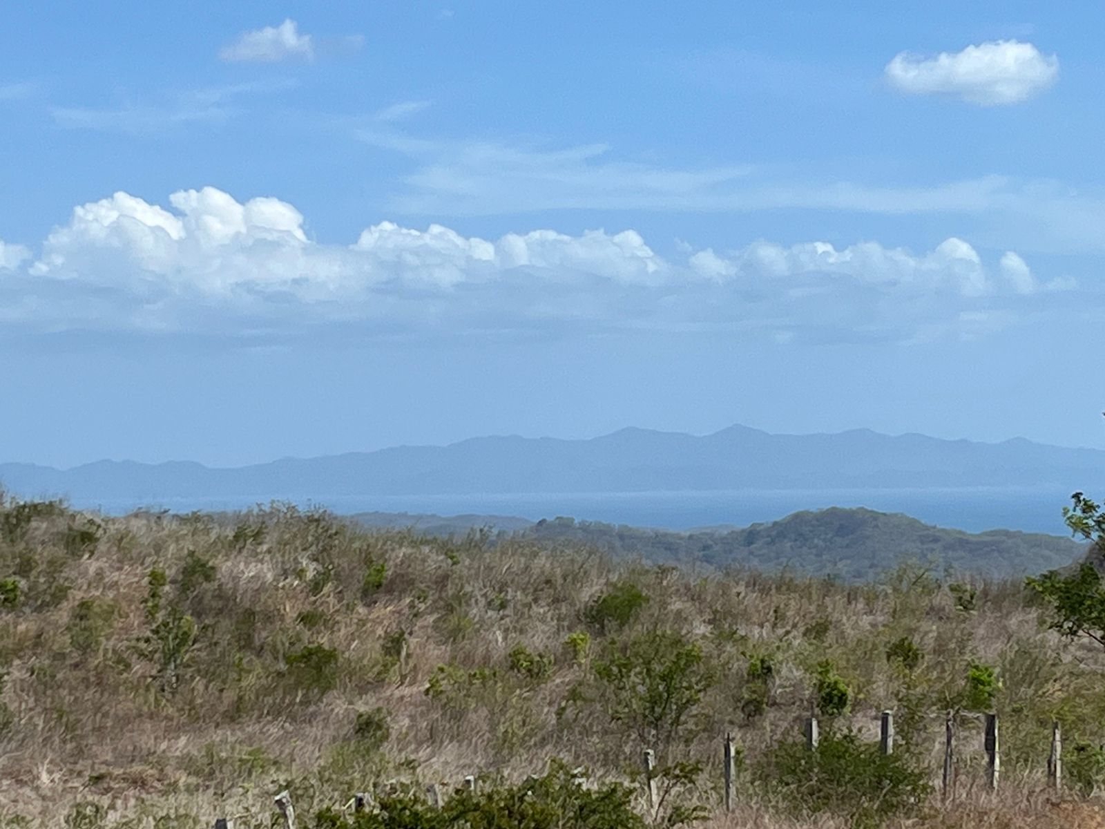 Stunning 32-Acre Farm El Cielo in San Juan del Sur San Juan del Sur, Rivas - Image 10
