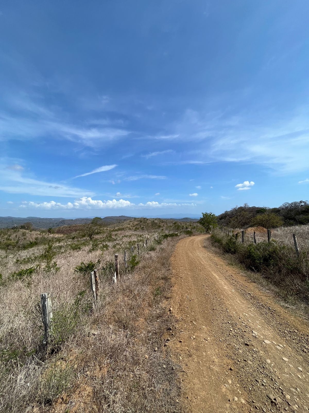 Stunning 32-Acre Farm El Cielo in San Juan del Sur San Juan del Sur, Rivas - Image 11