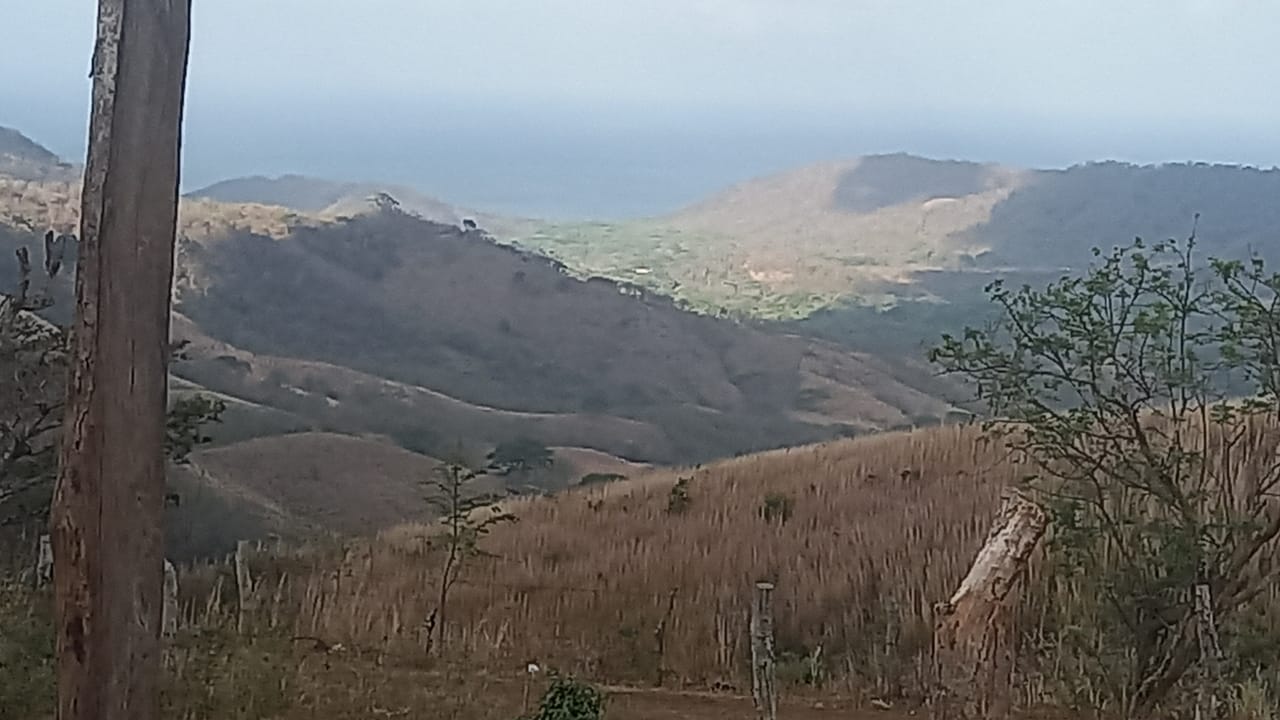 Stunning 32-Acre Farm El Cielo in San Juan del Sur San Juan del Sur, Rivas - Image 12