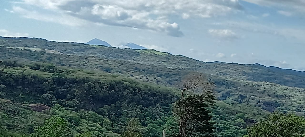 Stunning 32-Acre Farm El Cielo in San Juan del Sur San Juan del Sur, Rivas - Image 13