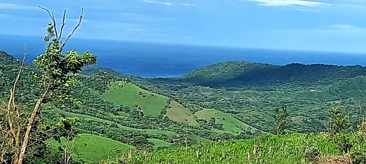 Stunning 32-Acre Farm El Cielo in San Juan del Sur San Juan del Sur, Rivas - Image 14