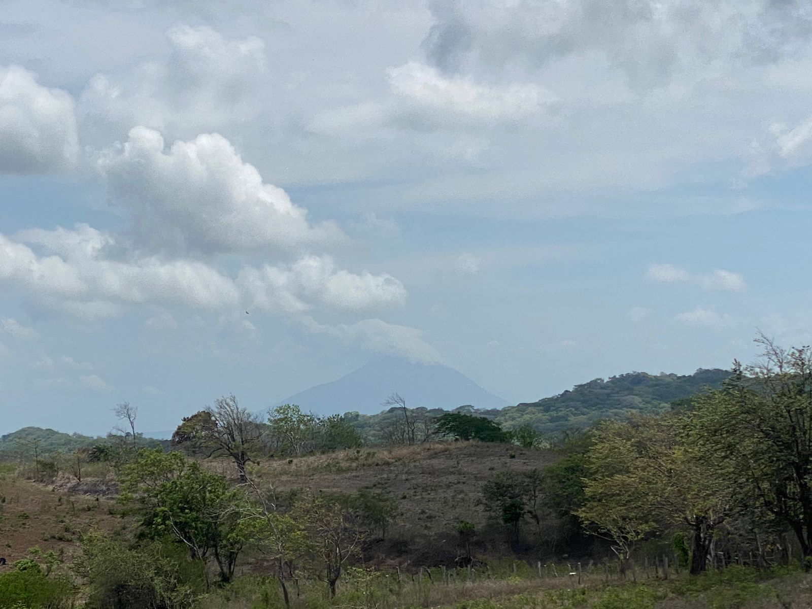 Stunning 32-Acre Farm El Cielo in San Juan del Sur San Juan del Sur, Rivas - Image 15