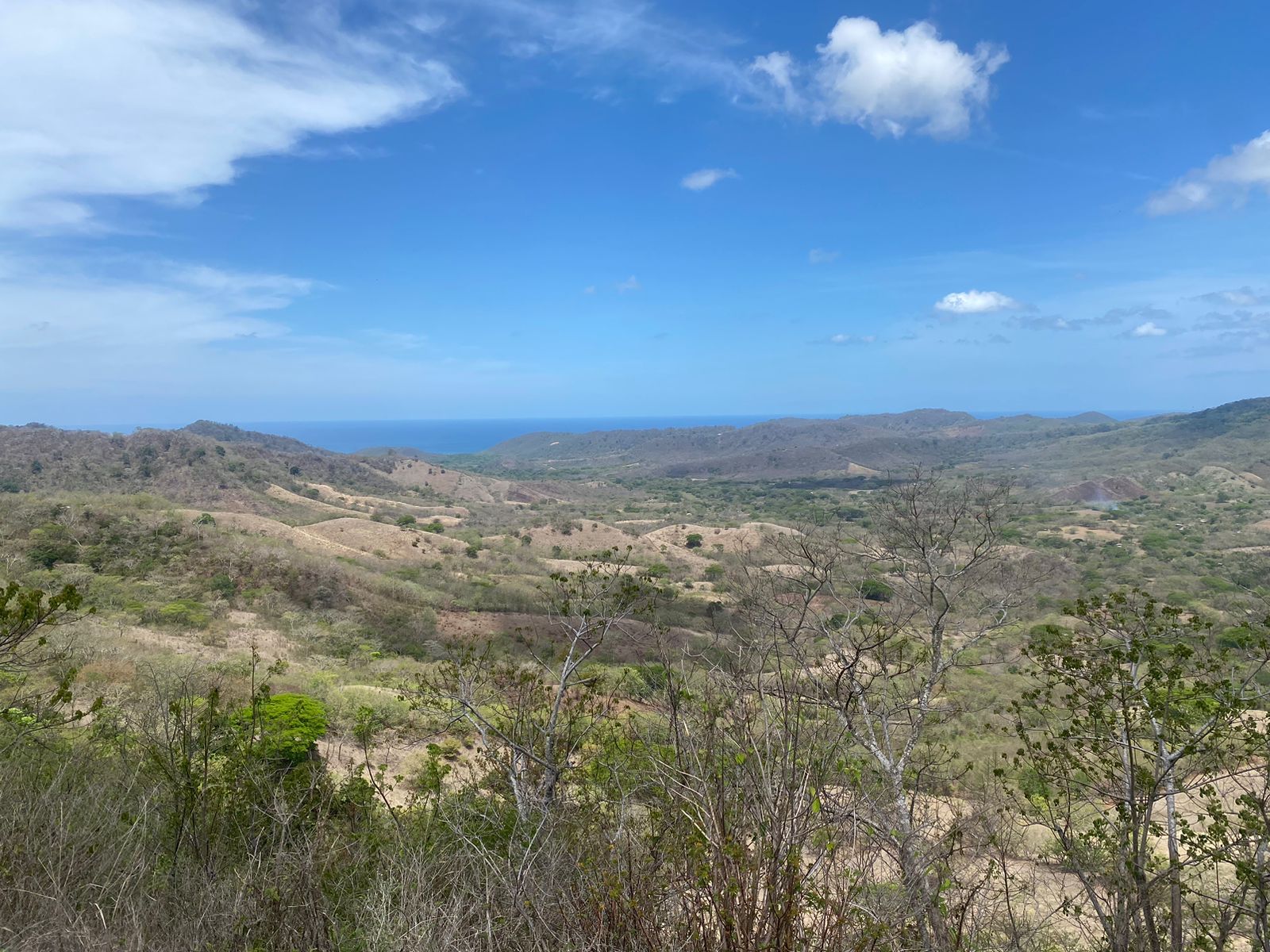 Stunning 32-Acre Farm El Cielo in San Juan del Sur San Juan del Sur, Rivas - Image 16
