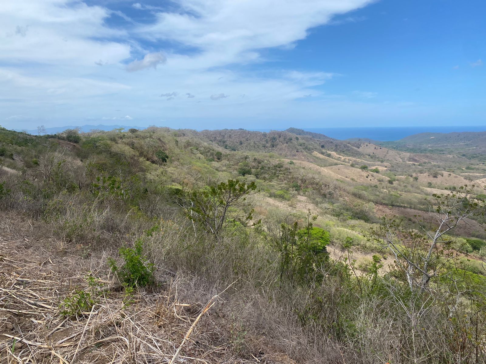 Stunning 32-Acre Farm El Cielo in San Juan del Sur San Juan del Sur, Rivas - Image 17