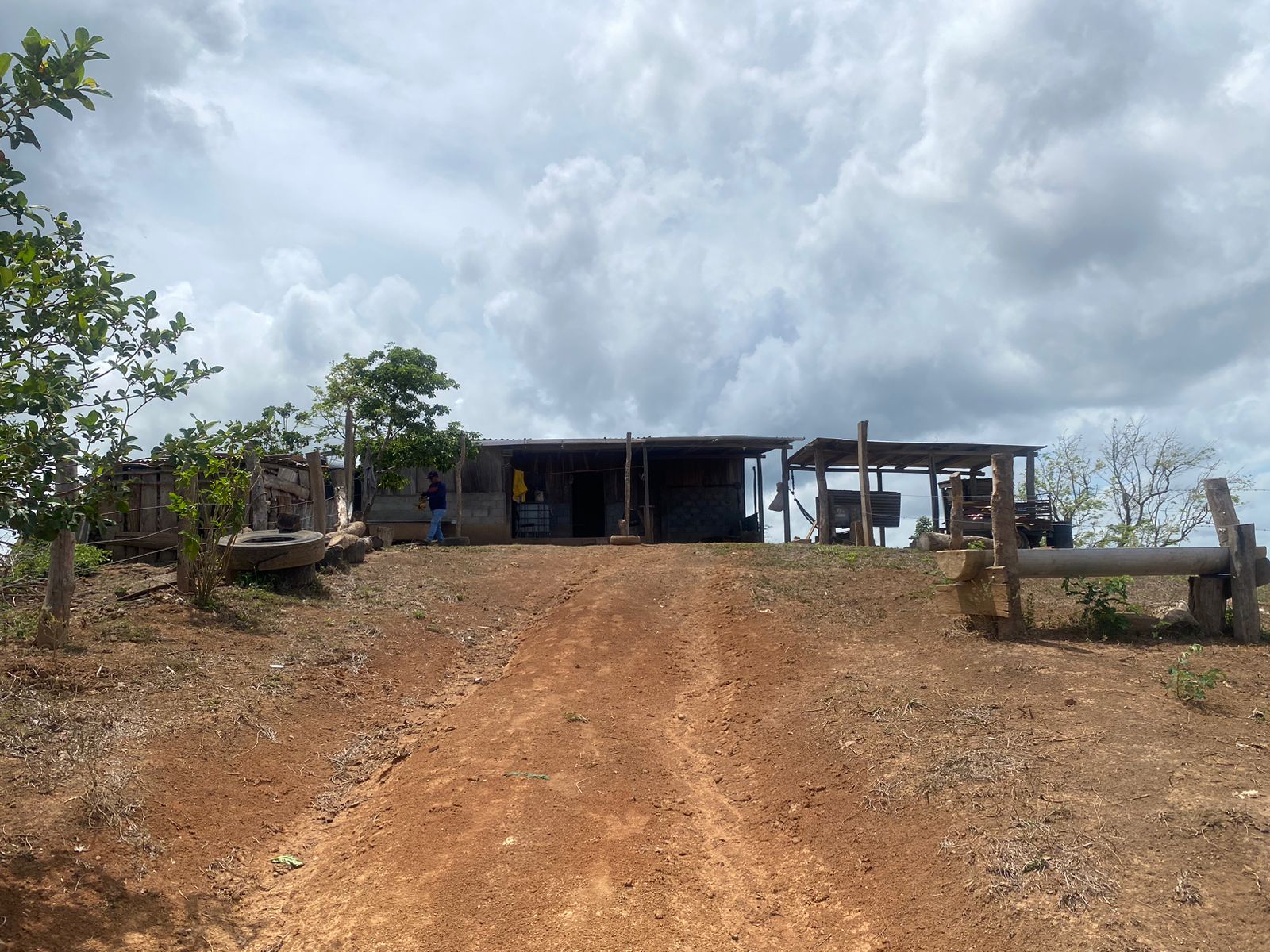 Stunning 32-Acre Farm El Cielo in San Juan del Sur San Juan del Sur, Rivas - Image 19