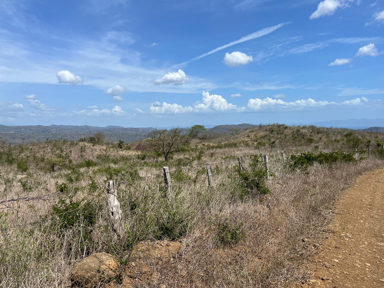 Stunning 32-Acre Farm El Cielo in San Juan del Sur San Juan del Sur, Rivas - Image 2