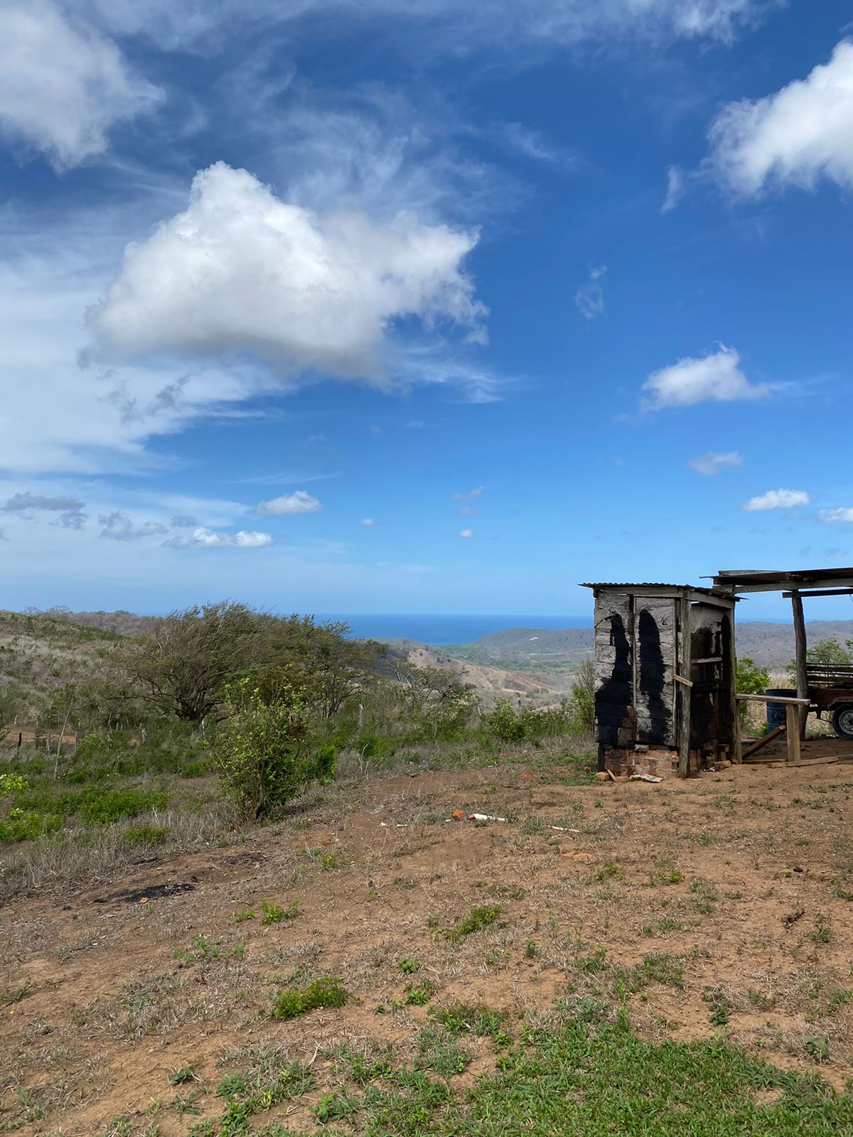 Stunning 32-Acre Farm El Cielo in San Juan del Sur San Juan del Sur, Rivas - Image 20