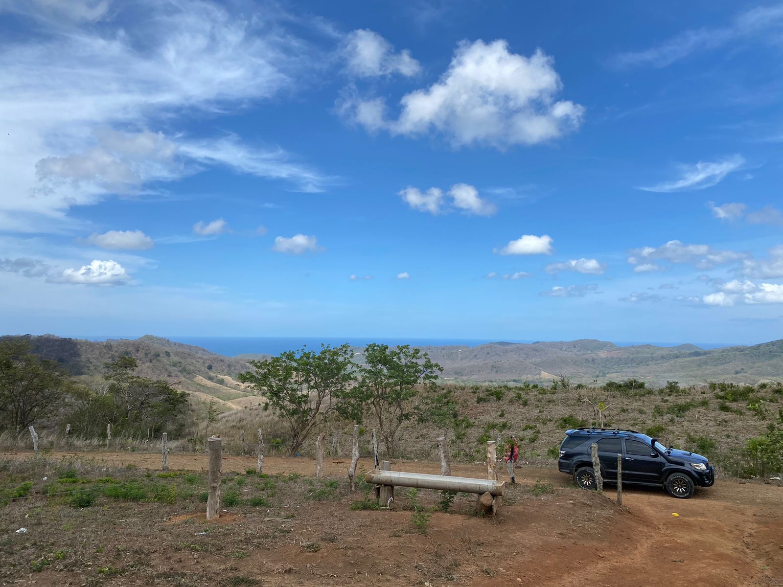 Stunning 32-Acre Farm El Cielo in San Juan del Sur San Juan del Sur, Rivas - Image 22