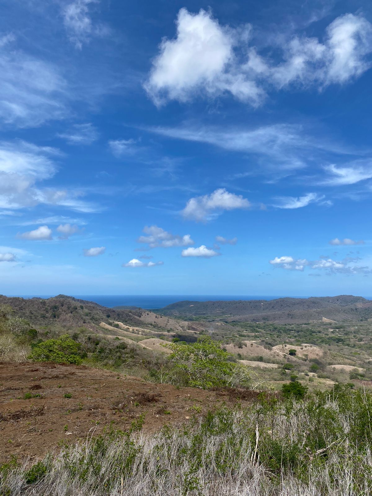 Stunning 32-Acre Farm El Cielo in San Juan del Sur San Juan del Sur, Rivas - Image 23