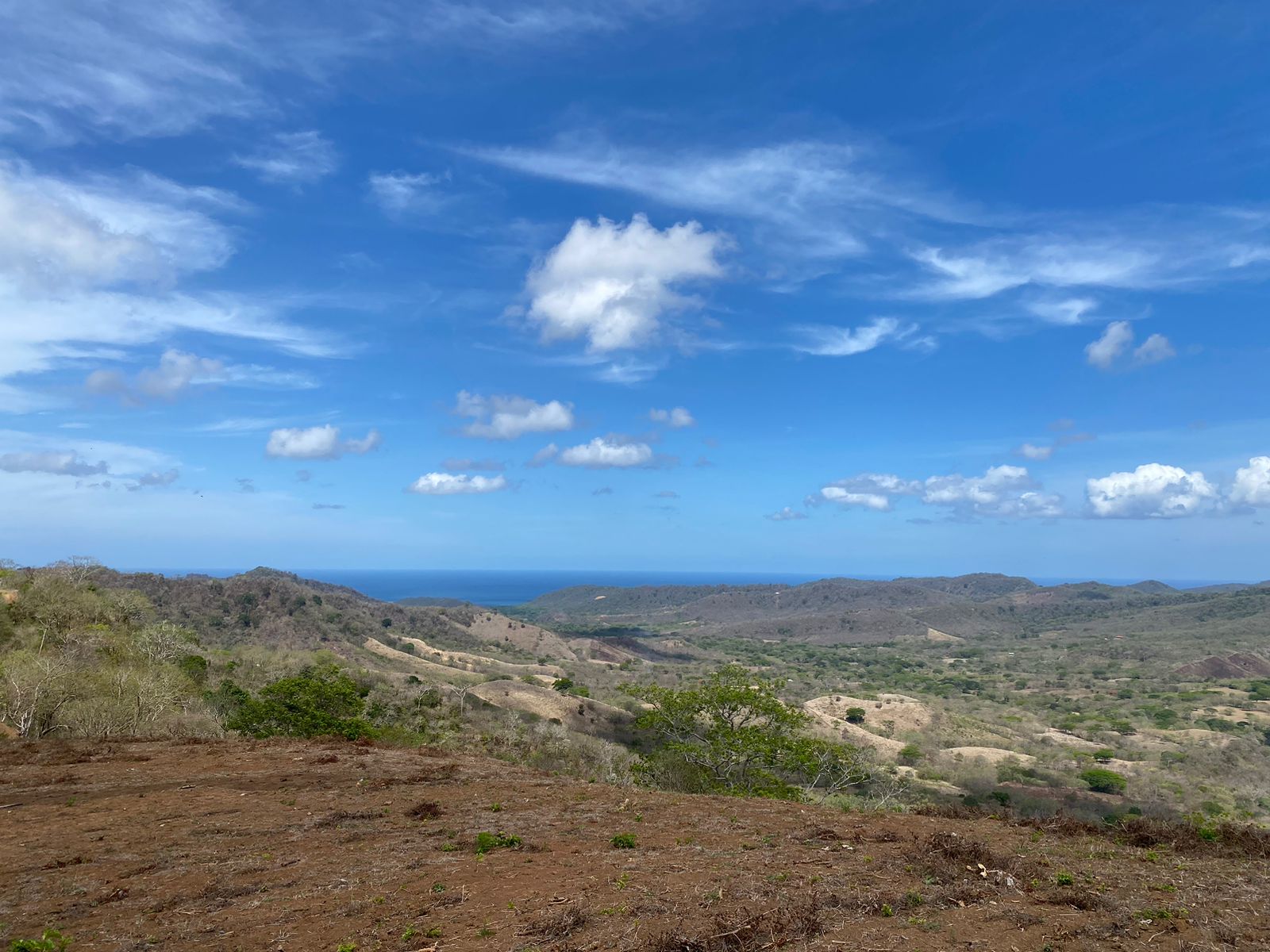 Stunning 32-Acre Farm El Cielo in San Juan del Sur San Juan del Sur, Rivas - Image 24