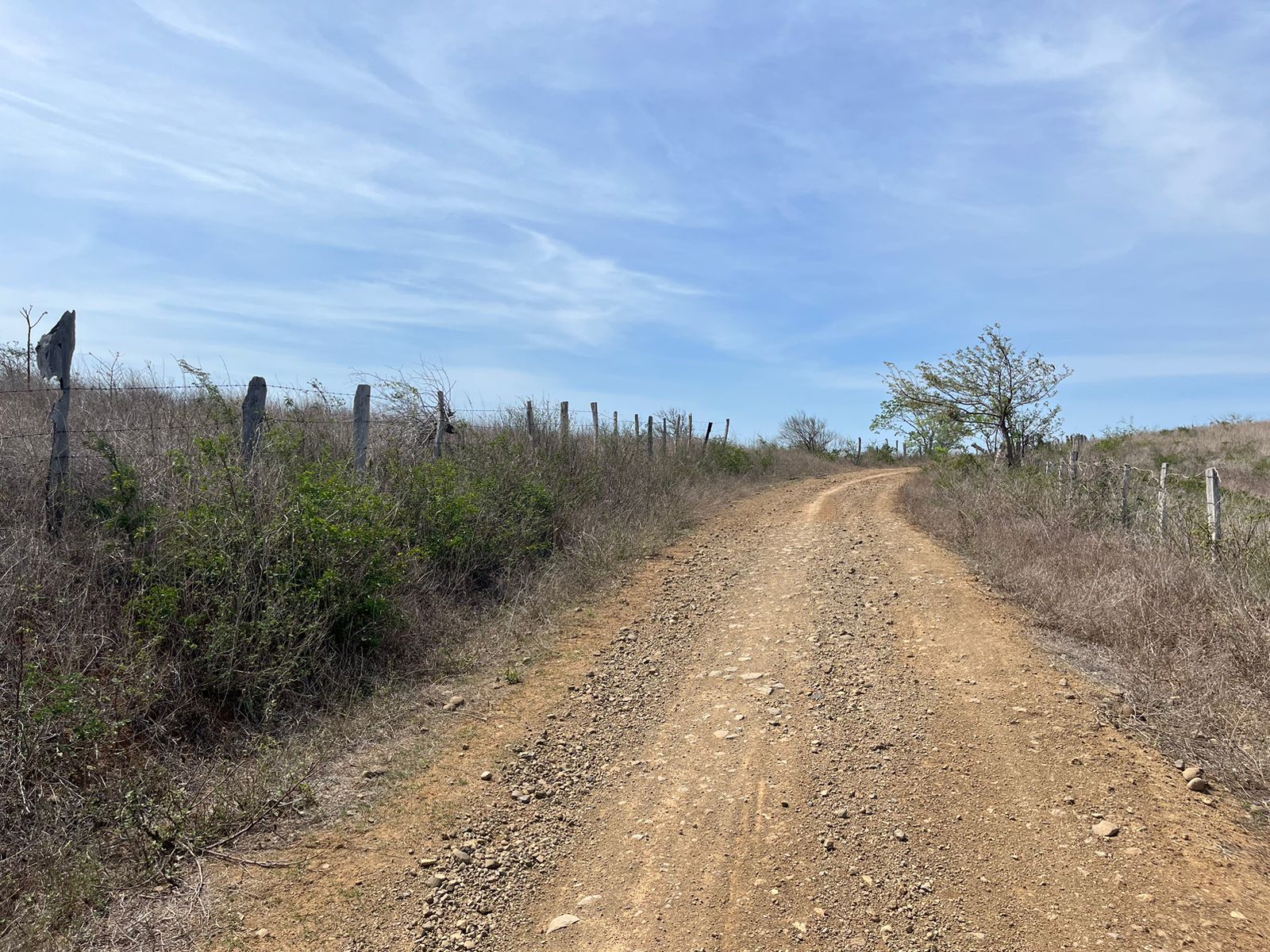 Stunning 32-Acre Farm El Cielo in San Juan del Sur San Juan del Sur, Rivas - Image 3