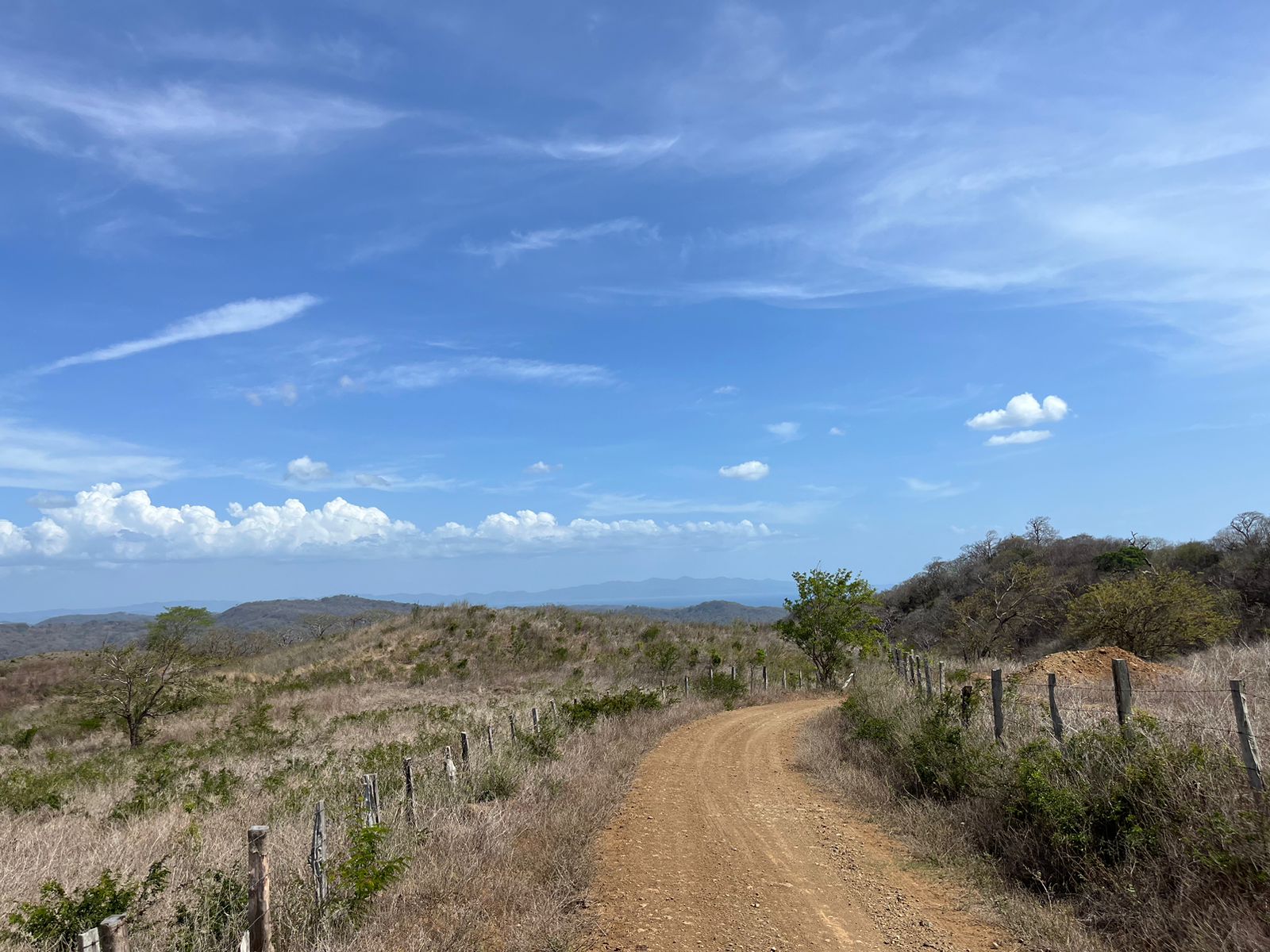 Stunning 32-Acre Farm El Cielo in San Juan del Sur San Juan del Sur, Rivas - Image 9