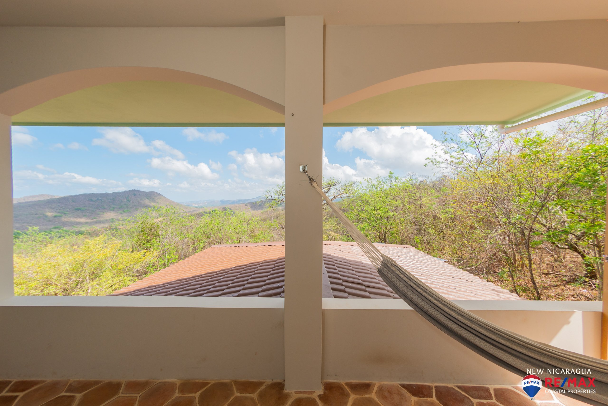 Casa La Fortaleza in el Carrizal: Four Story Multi-Unit for Sale near San Juan del Sur with Valley Views - Image 28