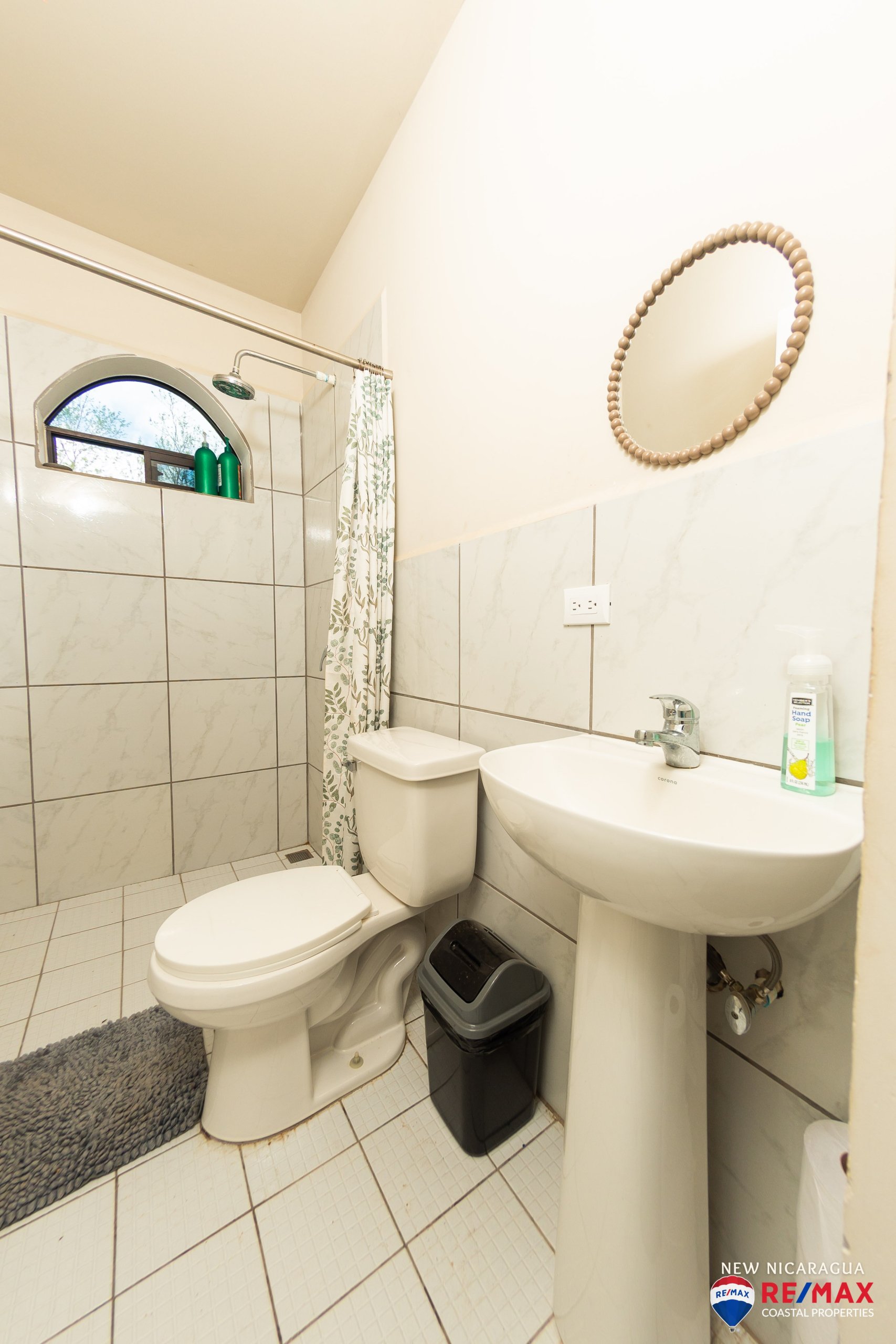 Casa La Fortaleza in el Carrizal: Four Story Multi-Unit for Sale near San Juan del Sur with Valley Views - Image 20