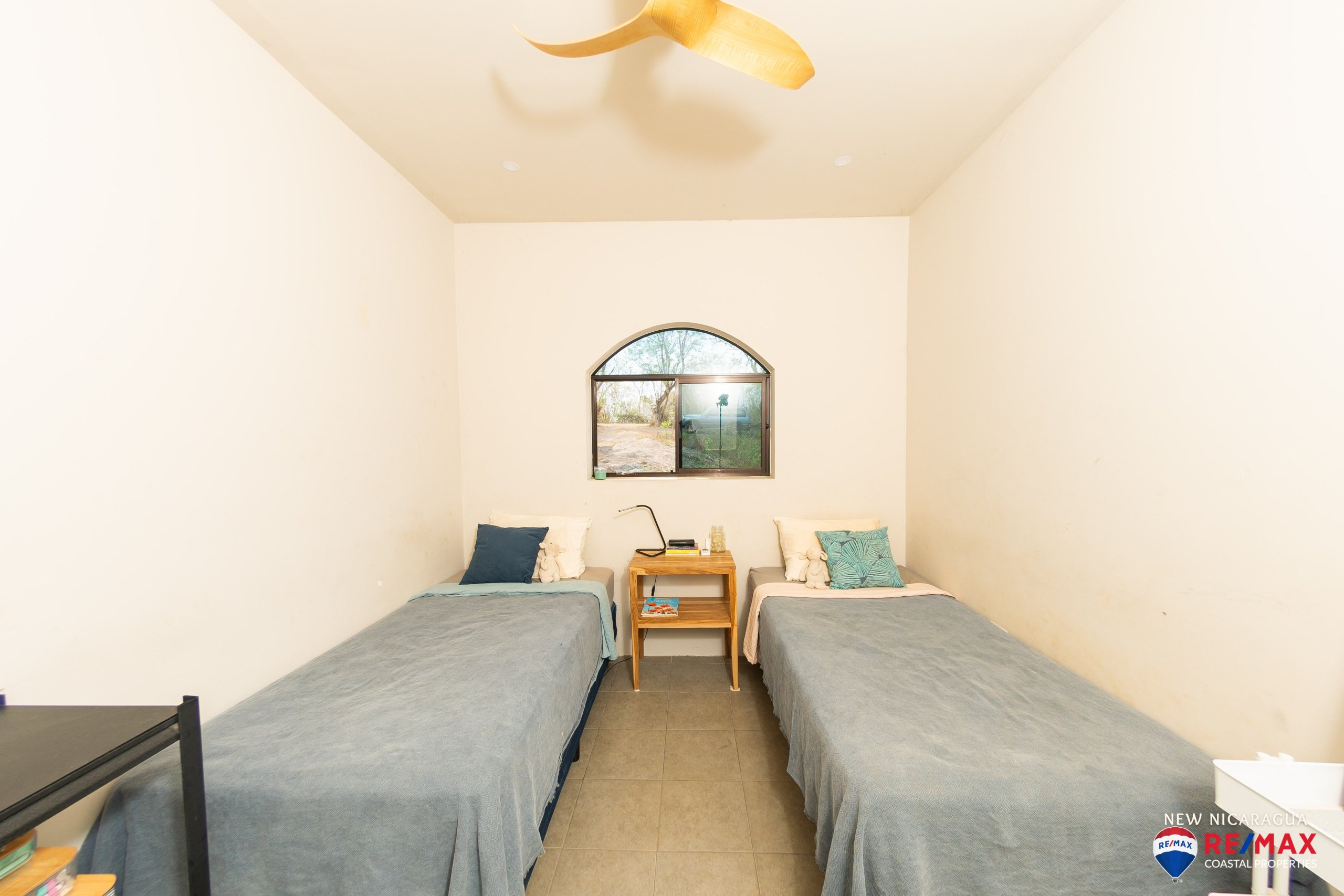 Casa La Fortaleza in el Carrizal: Four Story Multi-Unit for Sale near San Juan del Sur with Valley Views - Image 22