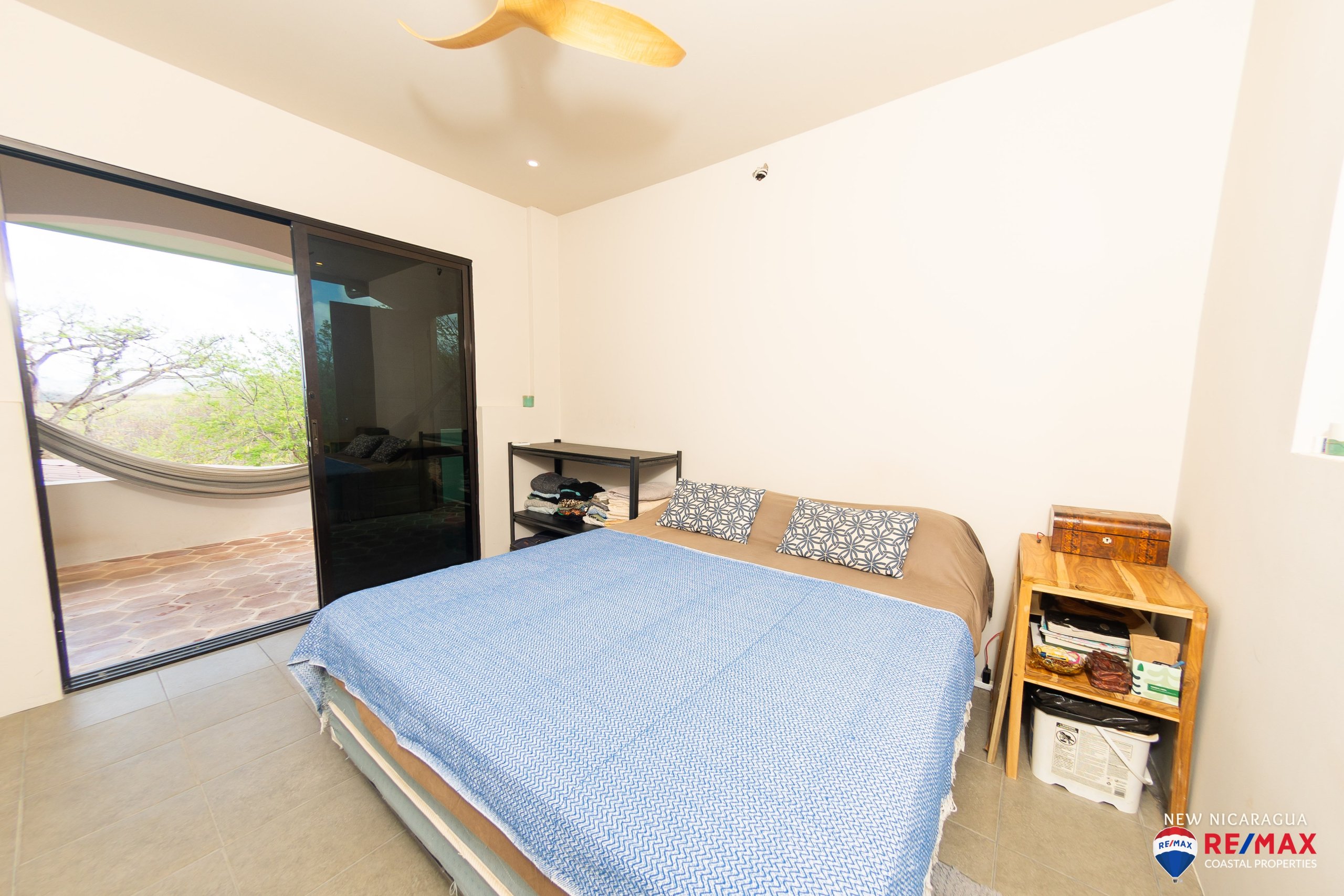 Casa La Fortaleza in el Carrizal: Four Story Multi-Unit for Sale near San Juan del Sur with Valley Views - Image 31