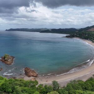 Titled Commercial lots in Gigante in Tola, Nicaragua