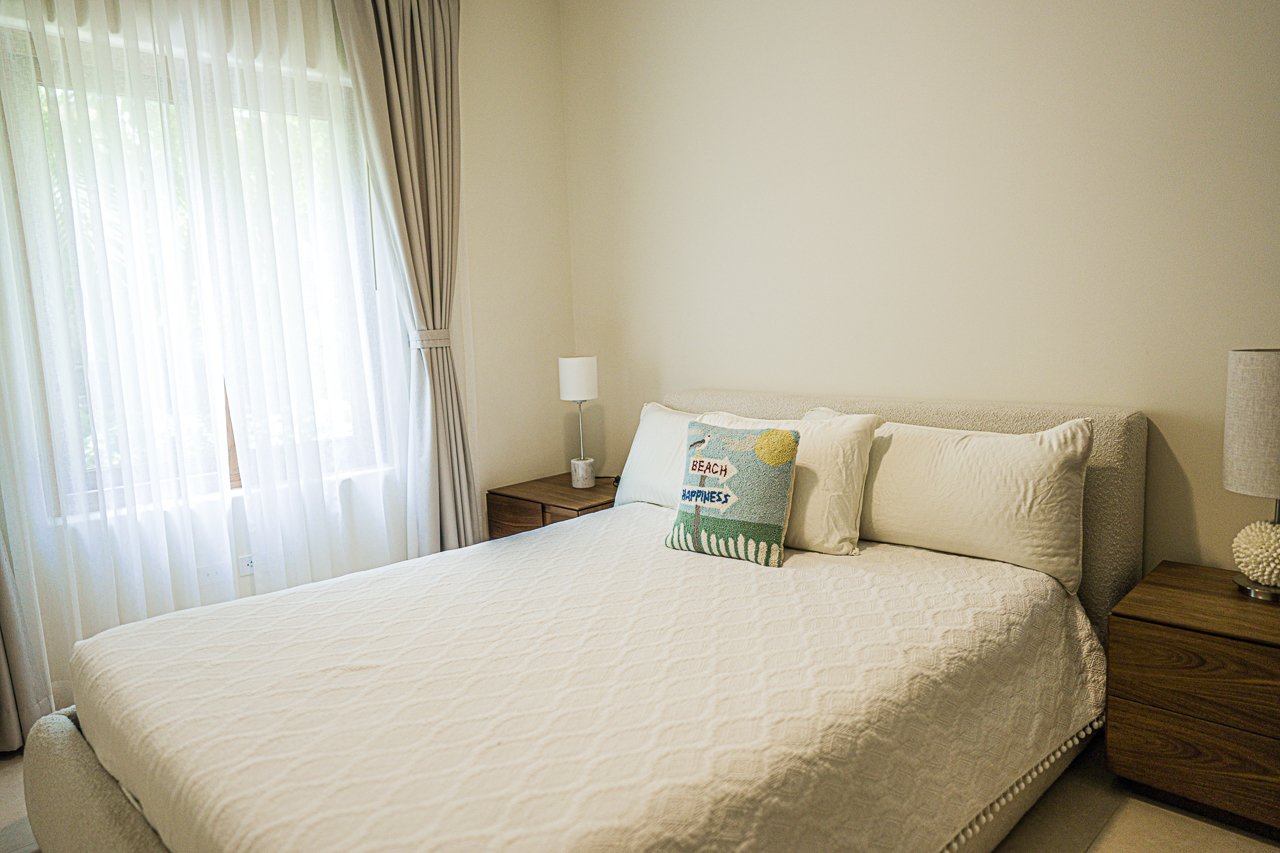 Luxury Ground Floor Condo at Las Terrazas – Guacalito de La Isla - Image 12