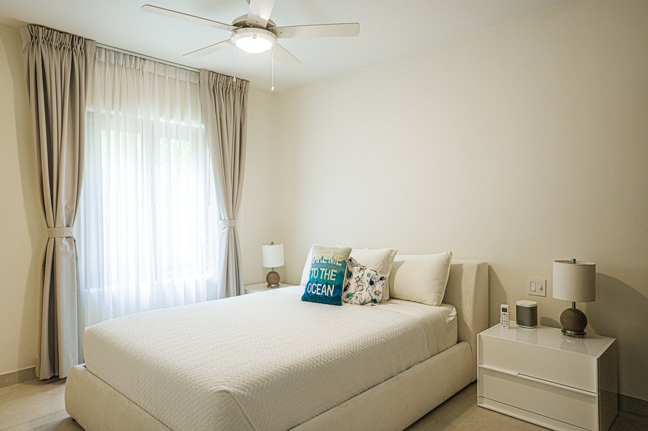 Luxury Ground Floor Condo at Las Terrazas – Guacalito de La Isla - Image 13